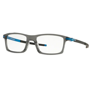 Oakley Eyeglasses, Model: 0OX8050 Colour: 12