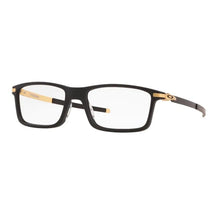 Load image into Gallery viewer, Oakley Eyeglasses, Model: 0OX8050 Colour: 14