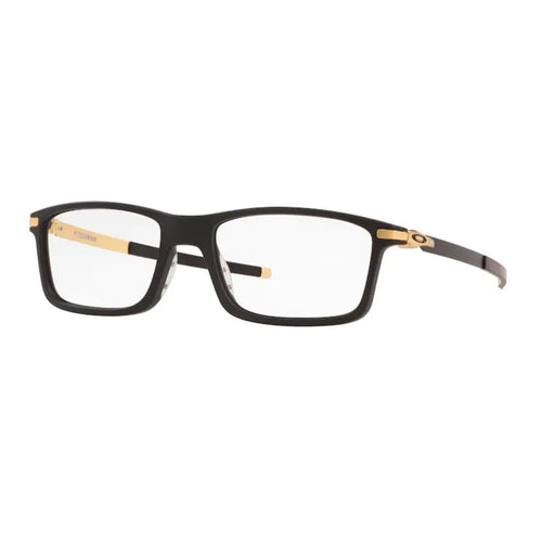 Oakley Eyeglasses, Model: 0OX8050 Colour: 14