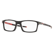 Load image into Gallery viewer, Oakley Eyeglasses, Model: 0OX8050 Colour: 15