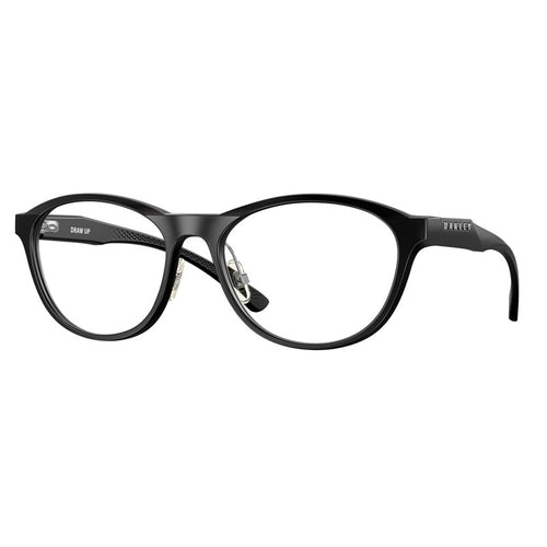 Oakley Eyeglasses, Model: 0OX8057 Colour: 01