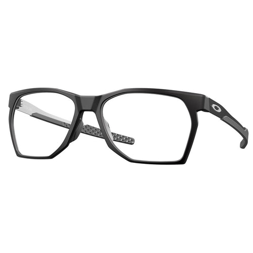 Oakley Eyeglasses, Model: 0OX8059 Colour: 01