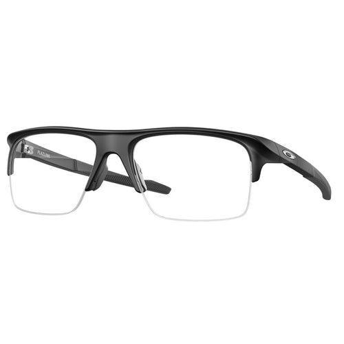 Oakley Eyeglasses, Model: 0OX8061 Colour: 01