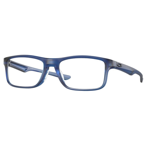 Oakley Eyeglasses, Model: 0OX8081 Colour: 16