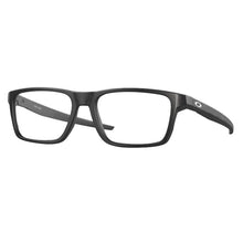 Load image into Gallery viewer, Oakley Eyeglasses, Model: 0OX8164 Colour: 05