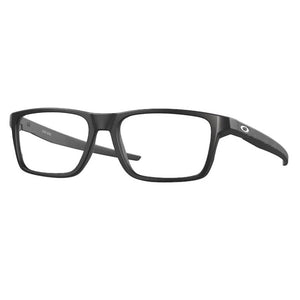 Oakley Eyeglasses, Model: 0OX8164 Colour: 05