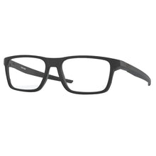 Load image into Gallery viewer, Oakley Eyeglasses, Model: 0OX8164 Colour: 816401