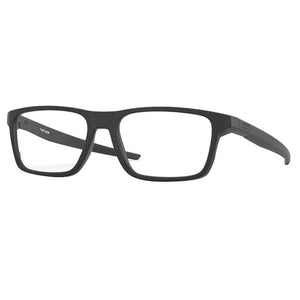 Oakley Eyeglasses, Model: 0OX8164 Colour: 816401