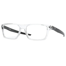 Load image into Gallery viewer, Oakley Eyeglasses, Model: 0OX8164 Colour: 816402