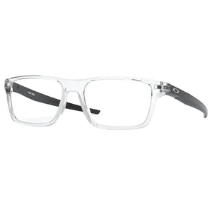 Oakley Eyeglasses, Model: 0OX8164 Colour: 816402