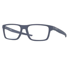 Load image into Gallery viewer, Oakley Eyeglasses, Model: 0OX8164 Colour: 816403