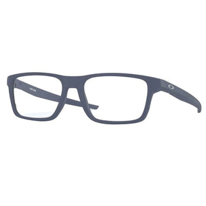 Oakley Eyeglasses, Model: 0OX8164 Colour: 816403