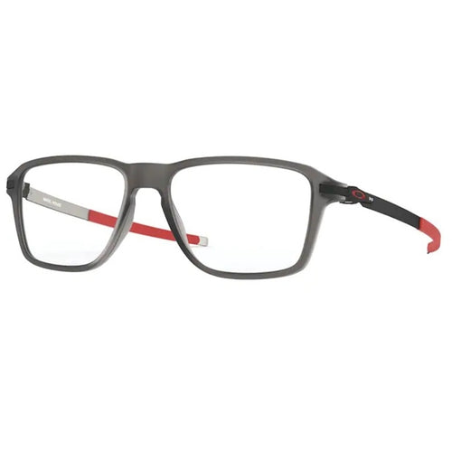 Oakley Eyeglasses, Model: 0OX8166 Colour: 03