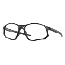 Load image into Gallery viewer, Oakley Eyeglasses, Model: 0OX8171 Colour: 01