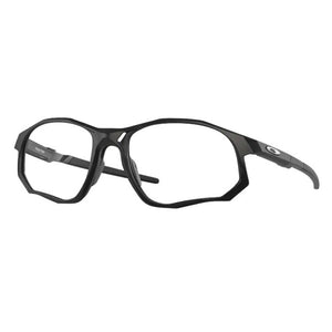 Oakley Eyeglasses, Model: 0OX8171 Colour: 01