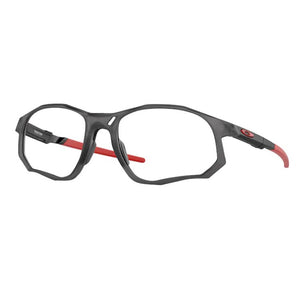 Oakley Eyeglasses, Model: 0OX8171 Colour: 02