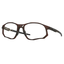 Load image into Gallery viewer, Oakley Eyeglasses, Model: 0OX8171 Colour: 03