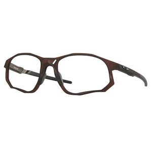 Oakley Eyeglasses, Model: 0OX8171 Colour: 03