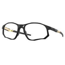 Load image into Gallery viewer, Oakley Eyeglasses, Model: 0OX8171 Colour: 04