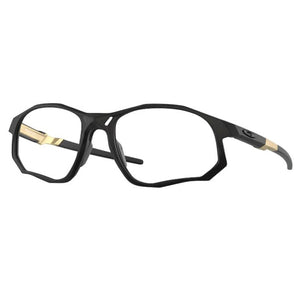 Oakley Eyeglasses, Model: 0OX8171 Colour: 04