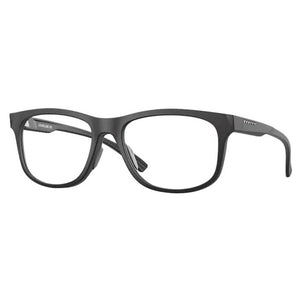 Oakley Eyeglasses, Model: 0OX8175 Colour: 01