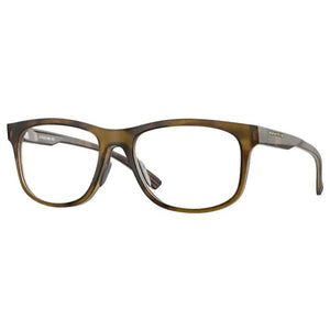 Oakley Eyeglasses, Model: 0OX8175 Colour: 02