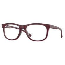 Load image into Gallery viewer, Oakley Eyeglasses, Model: 0OX8175 Colour: 03