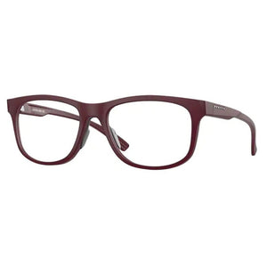 Oakley Eyeglasses, Model: 0OX8175 Colour: 03