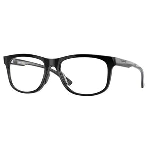 Oakley Eyeglasses, Model: 0OX8175 Colour: 04