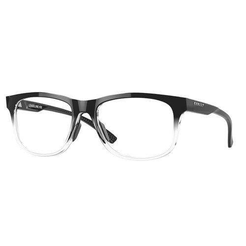 Oakley Eyeglasses, Model: 0OX8175 Colour: 05
