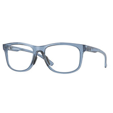 Load image into Gallery viewer, Oakley Eyeglasses, Model: 0OX8175 Colour: 06