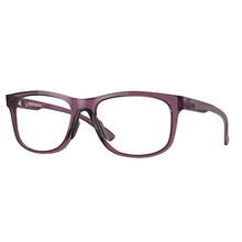 Load image into Gallery viewer, Oakley Eyeglasses, Model: 0OX8175 Colour: 07