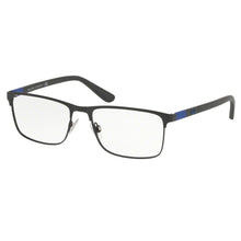 Load image into Gallery viewer, Polo Ralph Lauren Eyeglasses, Model: 0PH1190 Colour: 9038