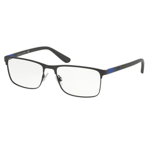 Polo Ralph Lauren Eyeglasses, Model: 0PH1190 Colour: 9038
