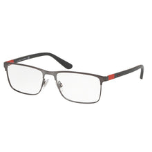Load image into Gallery viewer, Polo Ralph Lauren Eyeglasses, Model: 0PH1190 Colour: 9157
