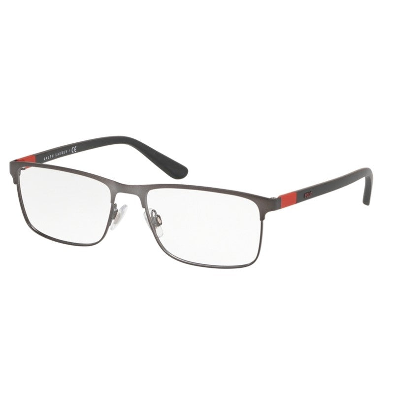 Polo Ralph Lauren Eyeglasses, Model: 0PH1190 Colour: 9157
