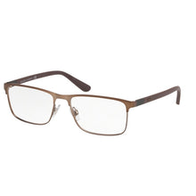 Load image into Gallery viewer, Polo Ralph Lauren Eyeglasses, Model: 0PH1190 Colour: 9272