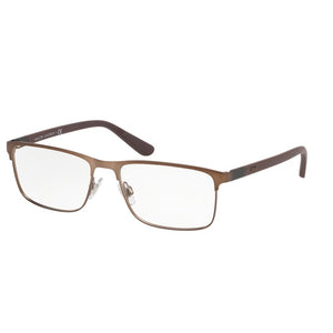 Polo Ralph Lauren Eyeglasses, Model: 0PH1190 Colour: 9272