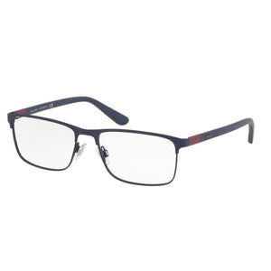 Polo Ralph Lauren Eyeglasses, Model: 0PH1190 Colour: 9303