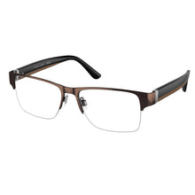 Load image into Gallery viewer, Polo Ralph Lauren Eyeglasses, Model: 0PH1220 Colour: 9013