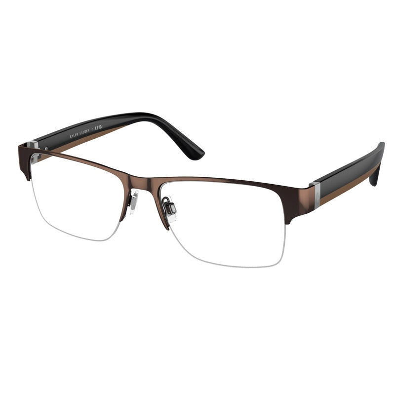 Polo Ralph Lauren Eyeglasses, Model: 0PH1220 Colour: 9013