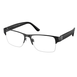 Polo Ralph Lauren Eyeglasses, Model: 0PH1220 Colour: 9223