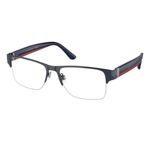 Polo Ralph Lauren Eyeglasses, Model: 0PH1220 Colour: 9273