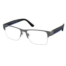 Load image into Gallery viewer, Polo Ralph Lauren Eyeglasses, Model: 0PH1220 Colour: 9307