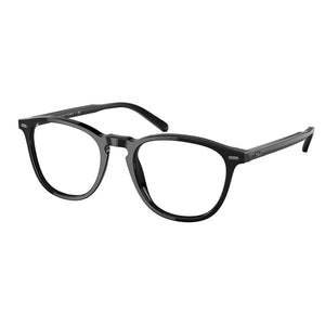Polo Ralph Lauren Eyeglasses, Model: 0PH2247 Colour: 5001