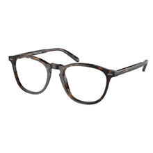 Load image into Gallery viewer, Polo Ralph Lauren Eyeglasses, Model: 0PH2247 Colour: 5003
