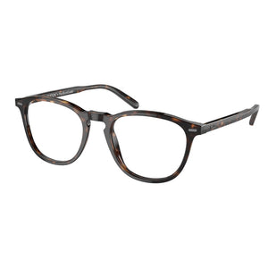 Polo Ralph Lauren Eyeglasses, Model: 0PH2247 Colour: 5003
