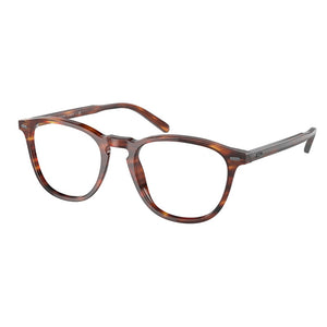 Polo Ralph Lauren Eyeglasses, Model: 0PH2247 Colour: 5007