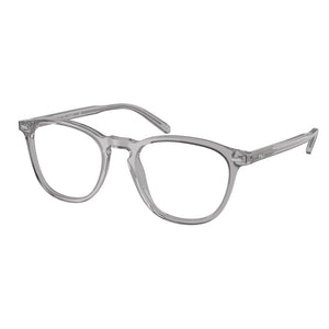 Polo Ralph Lauren Eyeglasses, Model: 0PH2247 Colour: 5413