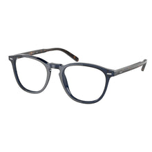 Load image into Gallery viewer, Polo Ralph Lauren Eyeglasses, Model: 0PH2247 Colour: 5470